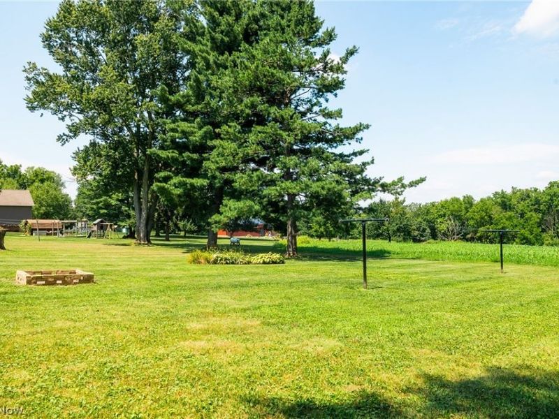 14138 Nussbaum Road, Dalton, OH 44618 Photo 39