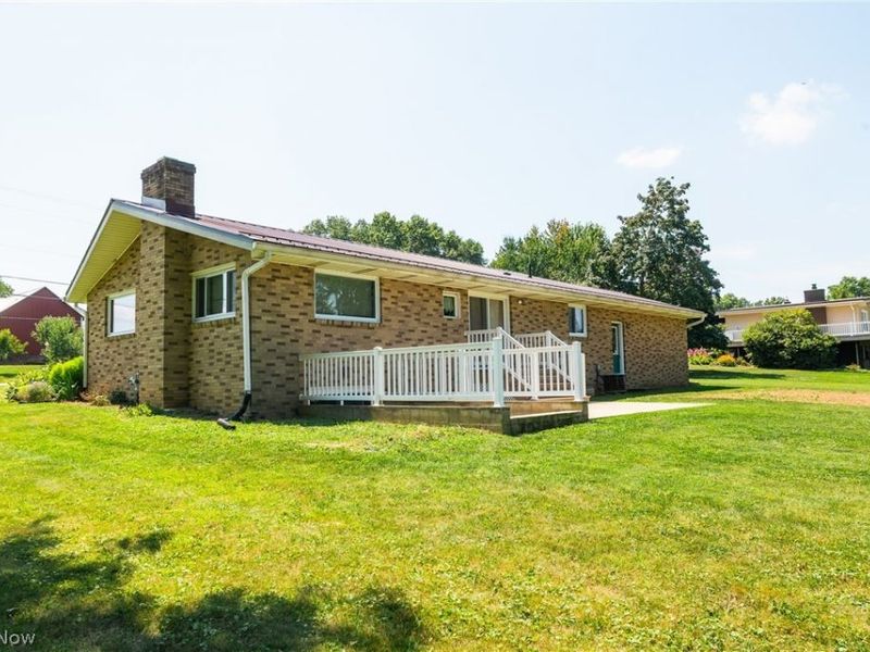 14138 Nussbaum Road, Dalton, OH 44618 Photo 4