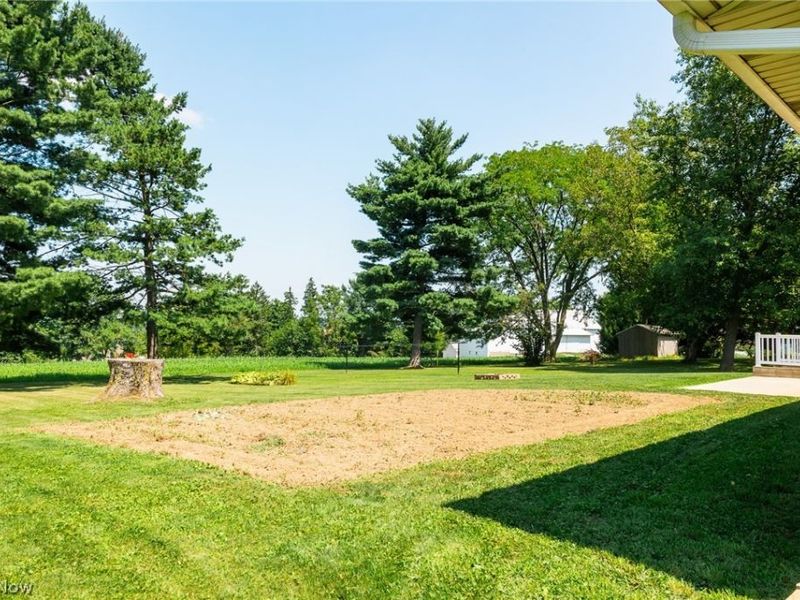 14138 Nussbaum Road, Dalton, OH 44618 Photo 40