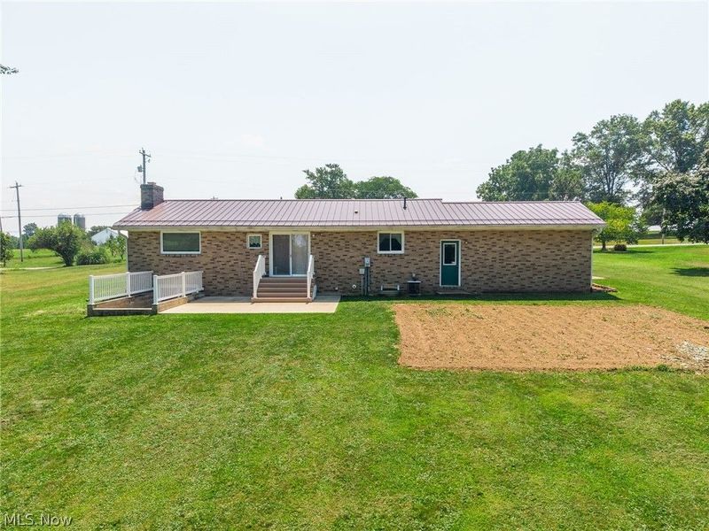 14138 Nussbaum Road, Dalton, OH 44618 Photo 5