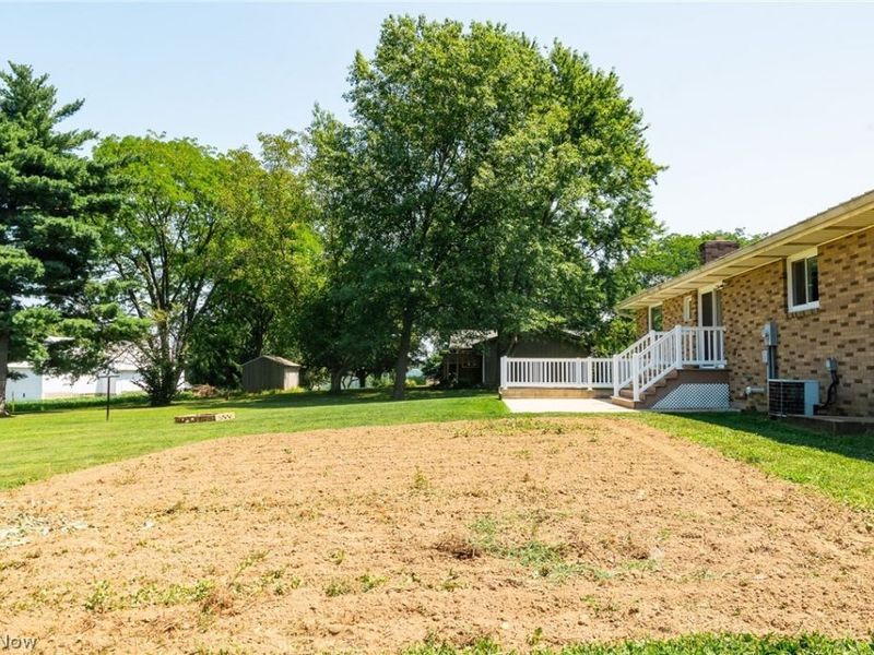 14138 Nussbaum Road, Dalton, OH 44618 Photo 6