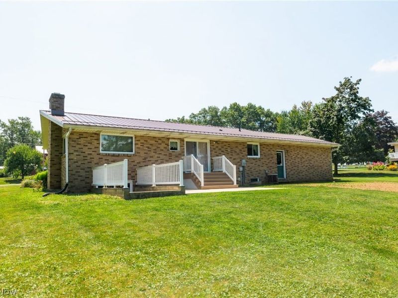 14138 Nussbaum Road, Dalton, OH 44618 Photo 7