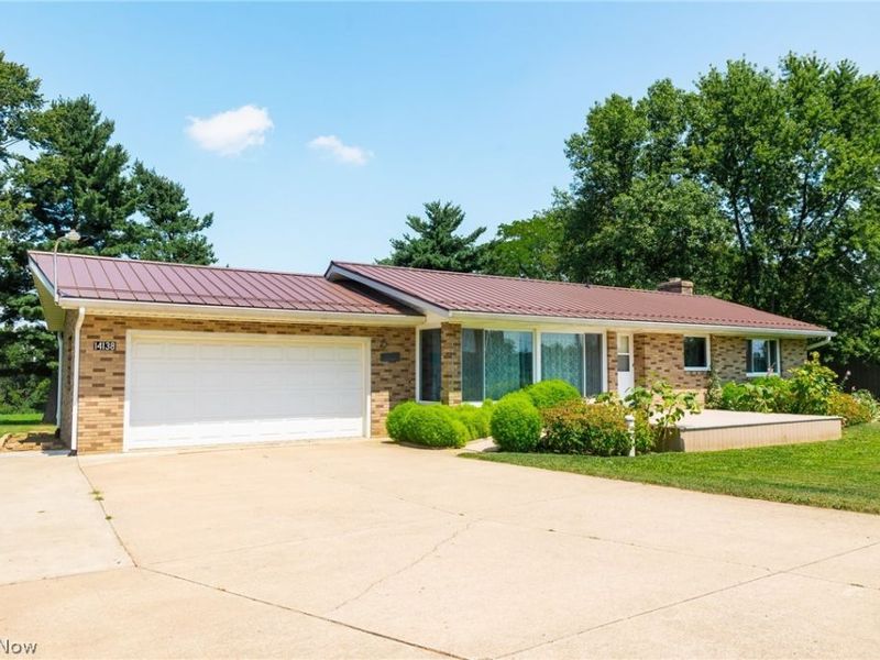 14138 Nussbaum Road, Dalton, OH 44618 Photo 8