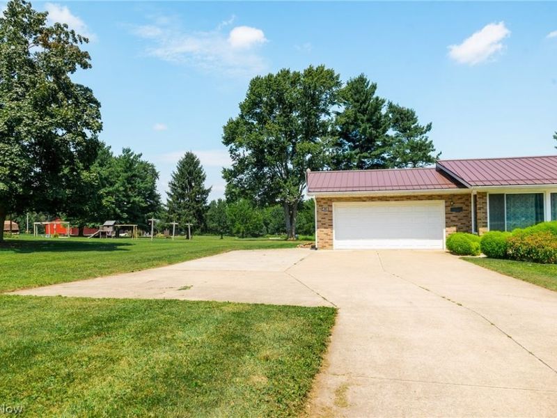 14138 Nussbaum Road, Dalton, OH 44618 Photo 9