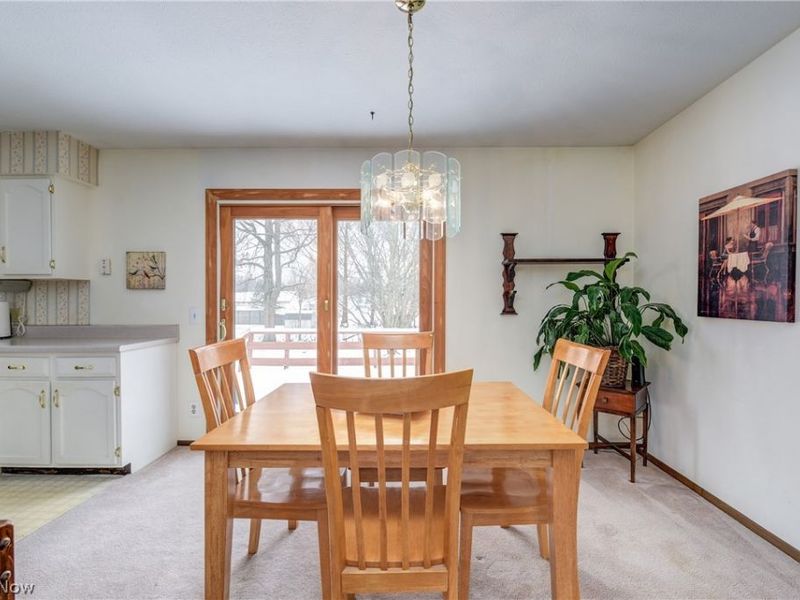 3811 Bramblewood Drive, Brunswick, OH 44212 Photo 10