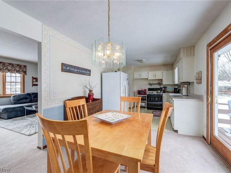 3811 Bramblewood Drive, Brunswick, OH 44212 Photo 12
