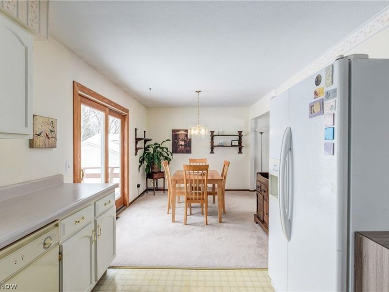 3811 Bramblewood Drive, Brunswick, OH 44212 Photo 16