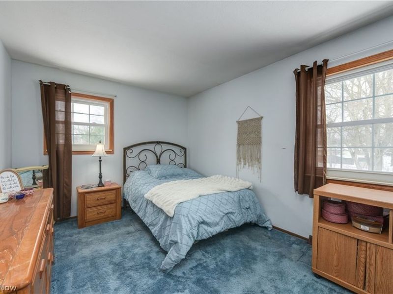 3811 Bramblewood Drive, Brunswick, OH 44212 Photo 18