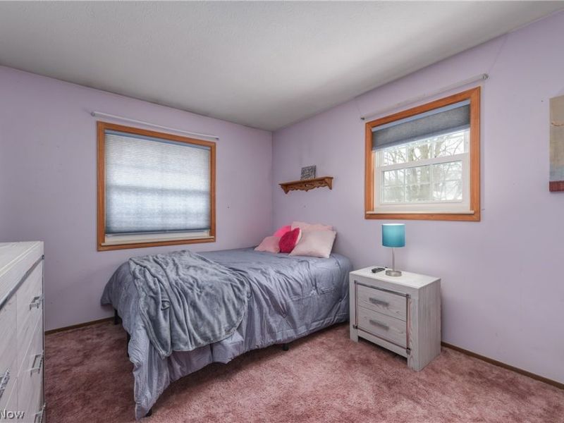 3811 Bramblewood Drive, Brunswick, OH 44212 Photo 21