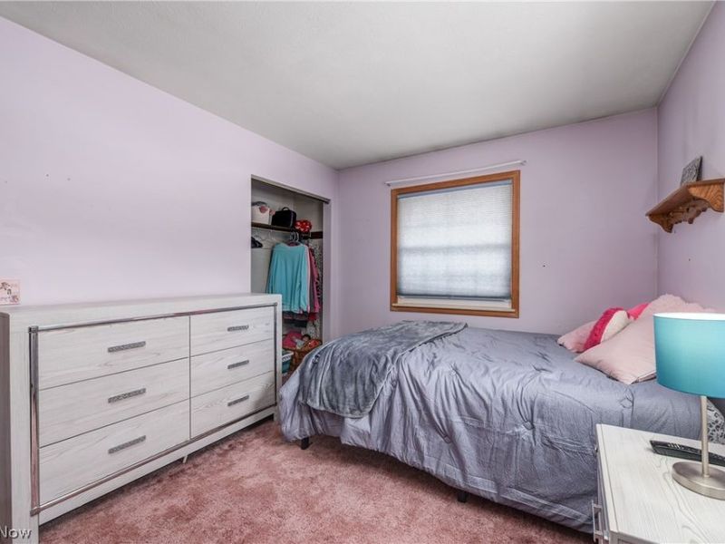 3811 Bramblewood Drive, Brunswick, OH 44212 Photo 22