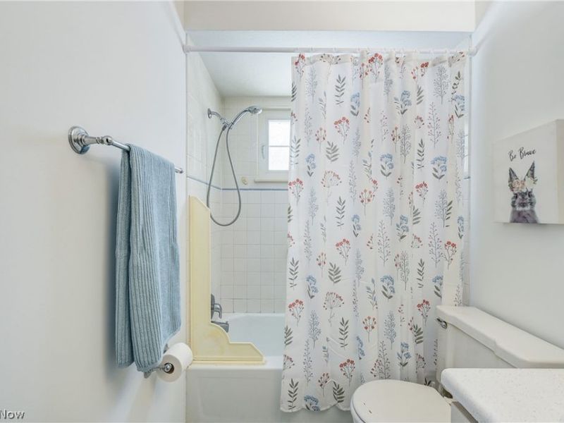 3811 Bramblewood Drive, Brunswick, OH 44212 Photo 27