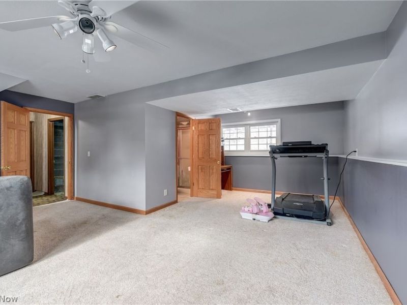3811 Bramblewood Drive, Brunswick, OH 44212 Photo 28