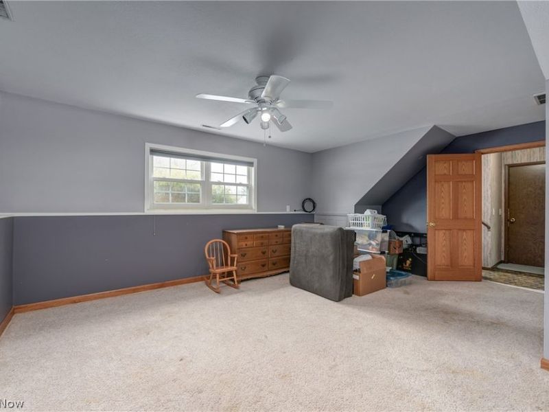 3811 Bramblewood Drive, Brunswick, OH 44212 Photo 29