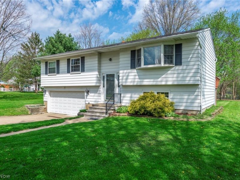 3811 Bramblewood Drive, Brunswick, OH 44212 Photo 34