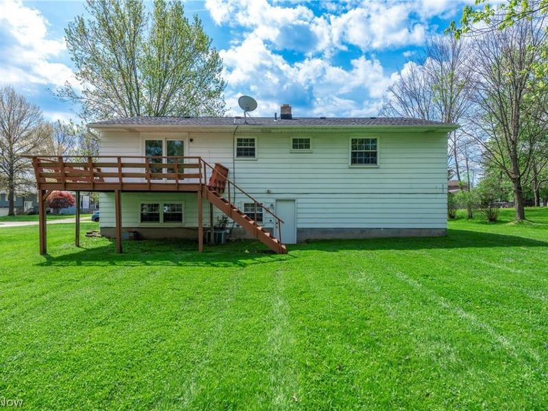 3811 Bramblewood Drive, Brunswick, OH 44212 Photo 35