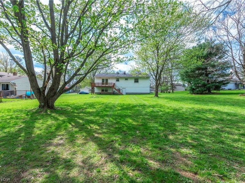 3811 Bramblewood Drive, Brunswick, OH 44212 Photo 36