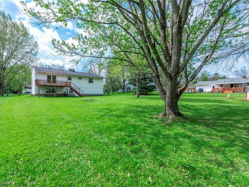 3811 Bramblewood Drive, Brunswick, OH 44212 Photo 37