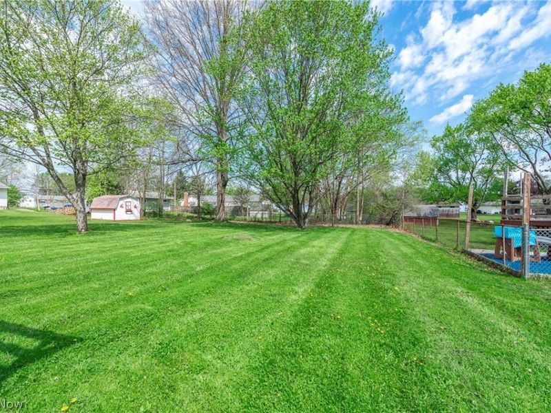 3811 Bramblewood Drive, Brunswick, OH 44212 Photo 38