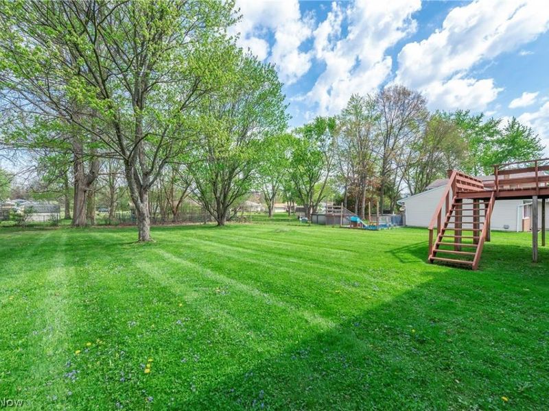 3811 Bramblewood Drive, Brunswick, OH 44212 Photo 39