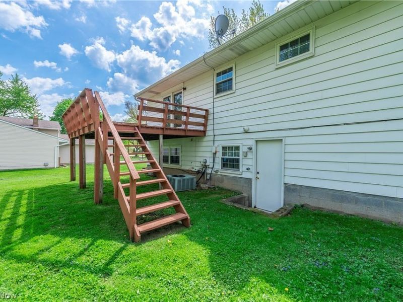 3811 Bramblewood Drive, Brunswick, OH 44212 Photo 40