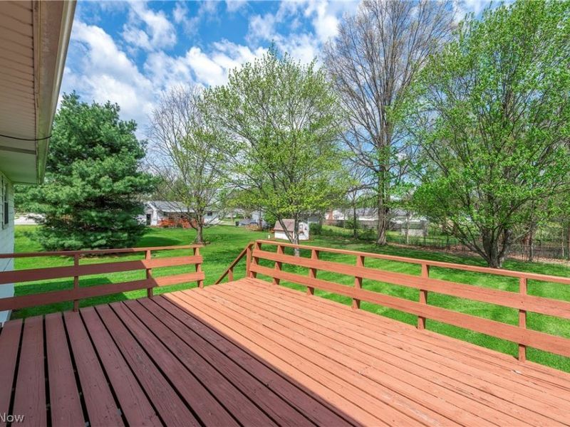 3811 Bramblewood Drive, Brunswick, OH 44212 Photo 42