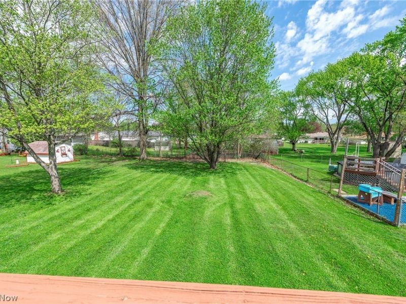 3811 Bramblewood Drive, Brunswick, OH 44212 Photo 43