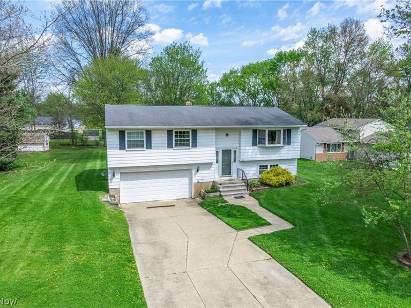 3811 Bramblewood Drive, Brunswick, OH 44212 Photo 44