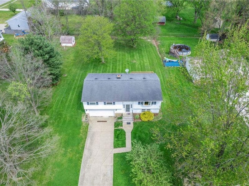 3811 Bramblewood Drive, Brunswick, OH 44212 Photo 45