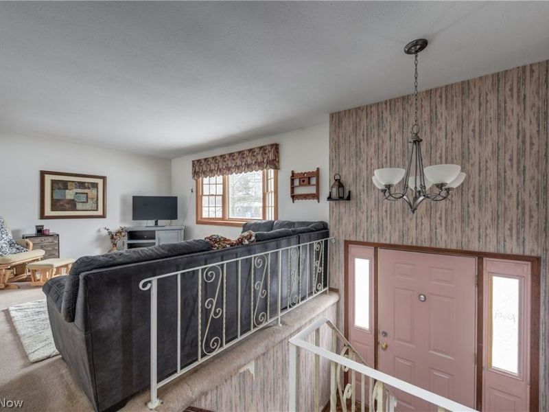 3811 Bramblewood Drive, Brunswick, OH 44212 Photo 6