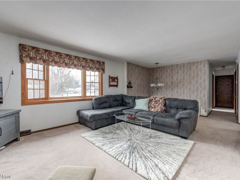 3811 Bramblewood Drive, Brunswick, OH 44212 Photo 8