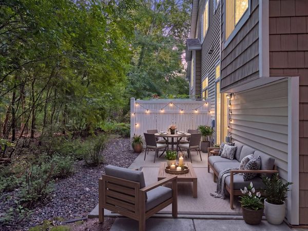 8271 Kimball Drive, Eden Prairie, MN 55347