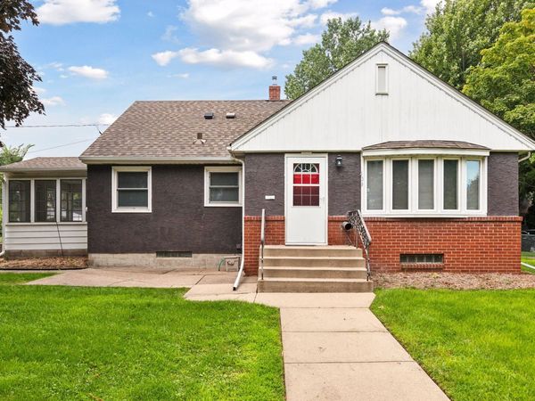 409 Milton Street S, Saint Paul, MN 55102