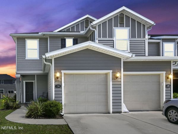 134 GREAT STAR Court, St. Augustine, FL 32086