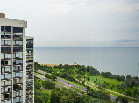 Main Photo