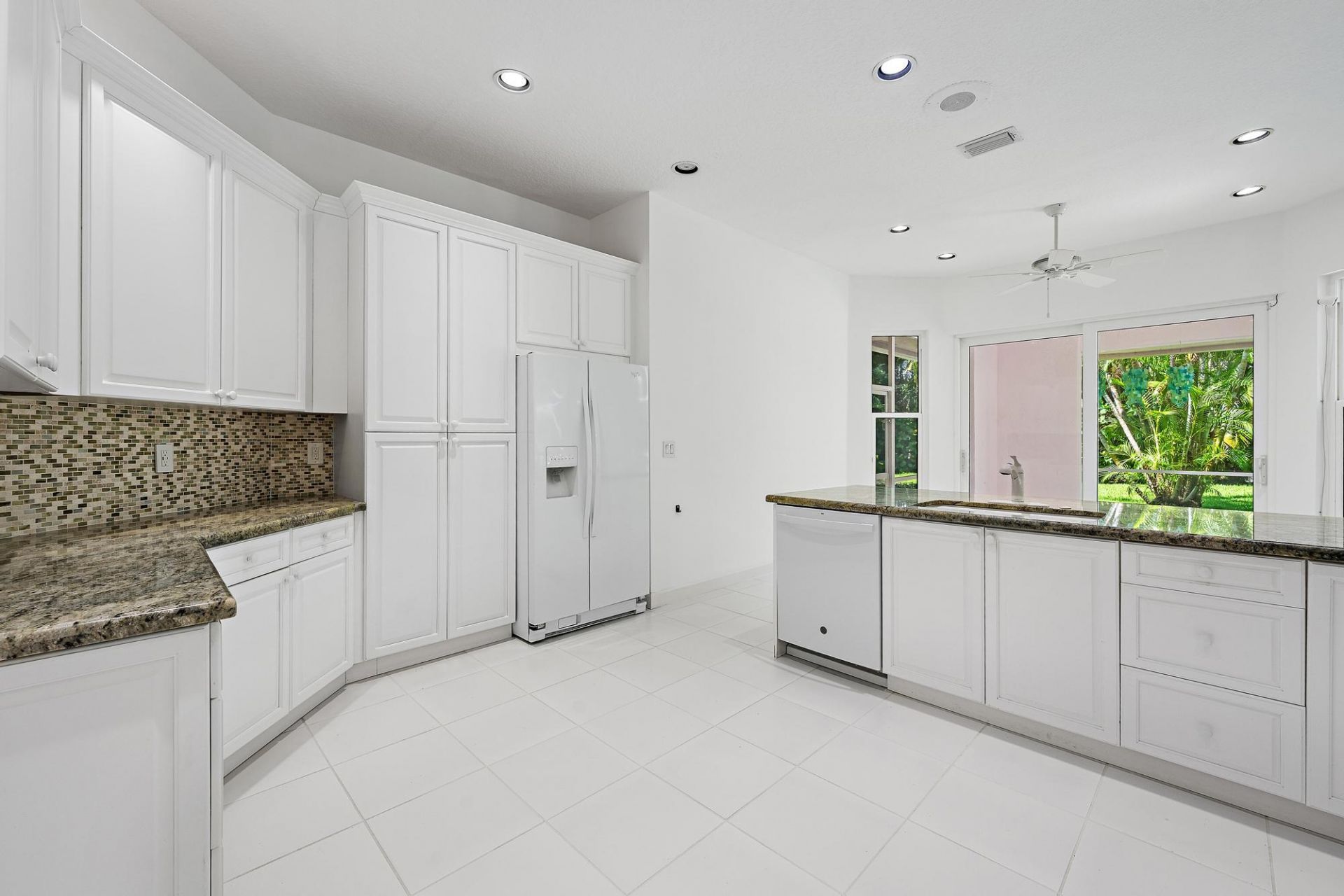18504 SE Heritage Oaks Lane, Jupiter, FL 33469 Photo