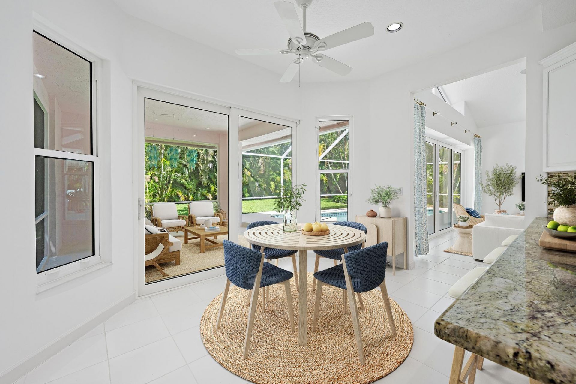 18504 SE Heritage Oaks Lane, Jupiter, FL 33469 Photo