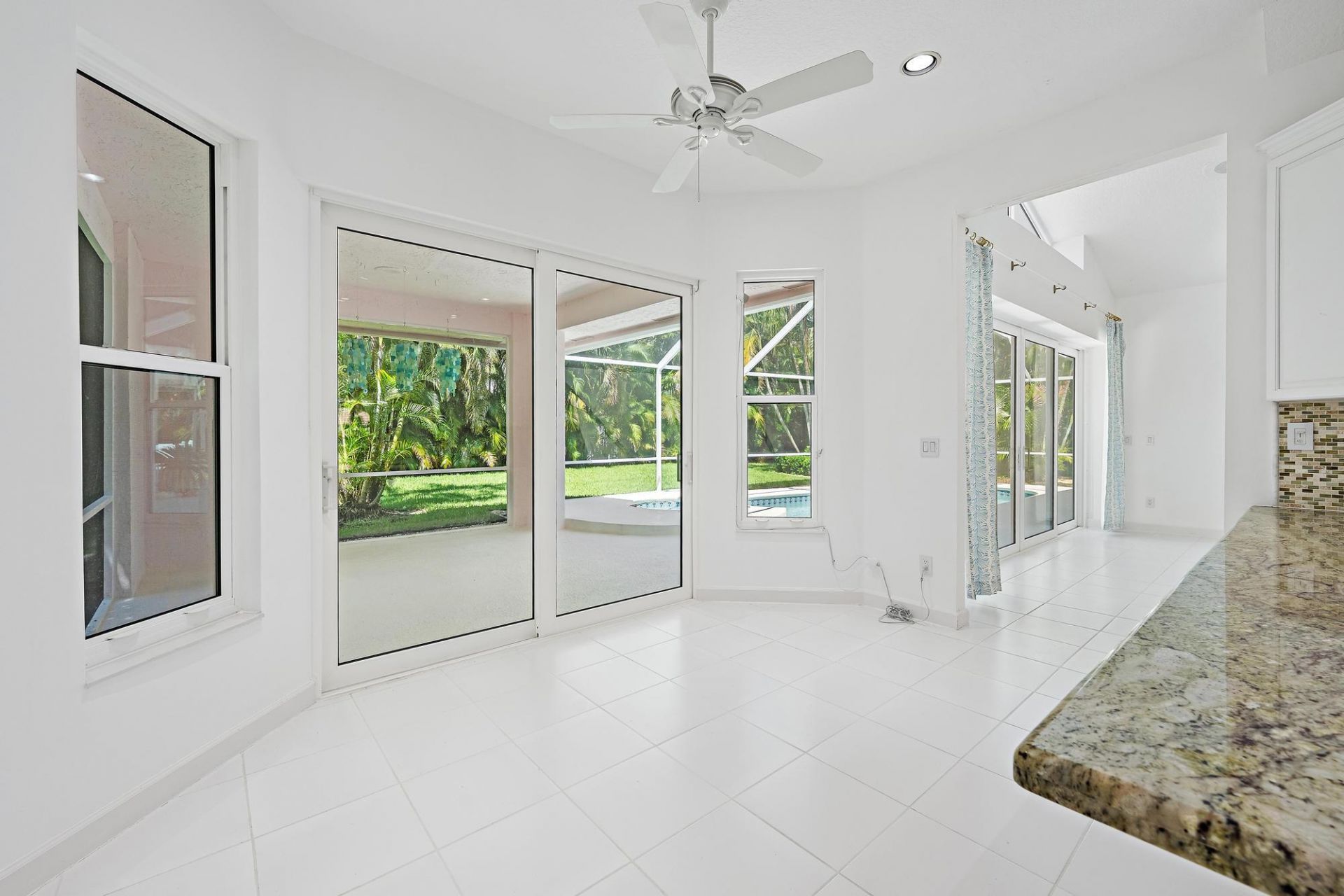 18504 SE Heritage Oaks Lane, Jupiter, FL 33469 Photo