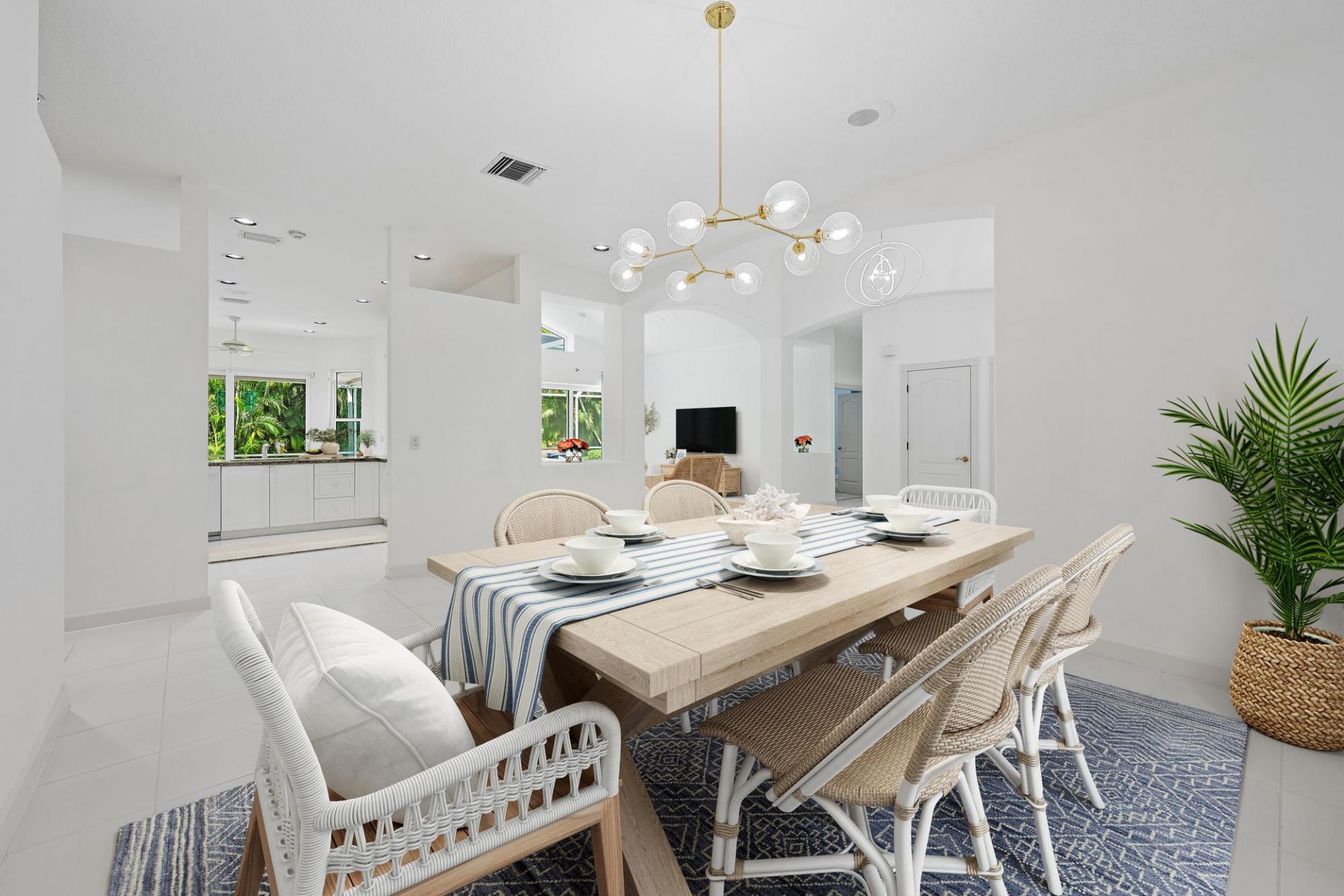 18504 SE Heritage Oaks Lane, Jupiter, FL 33469 Photo
