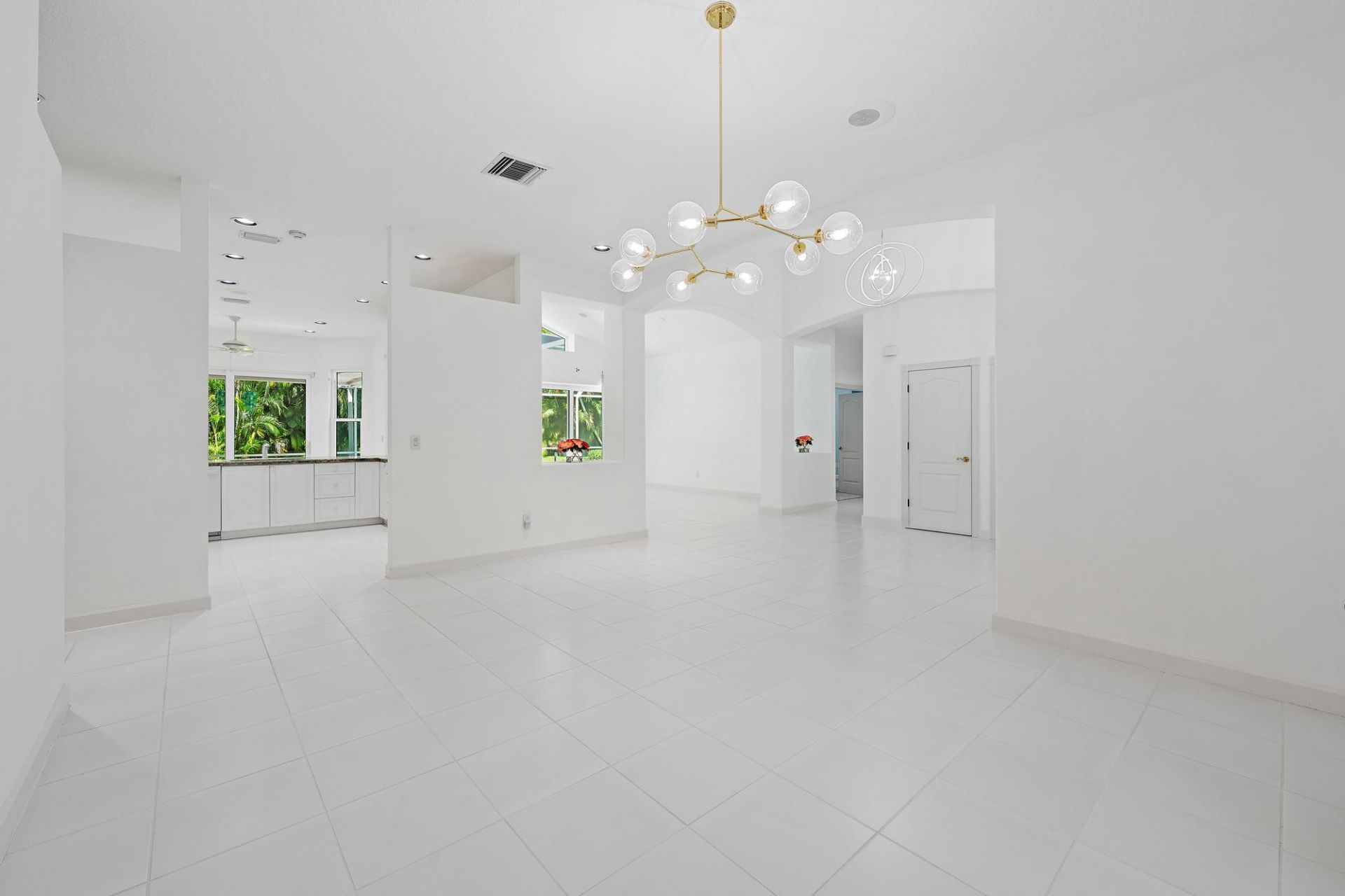 18504 SE Heritage Oaks Lane, Jupiter, FL 33469 Photo