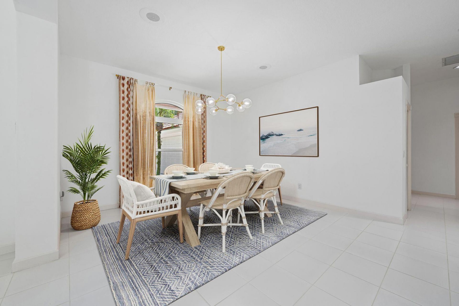 18504 SE Heritage Oaks Lane, Jupiter, FL 33469 Photo
