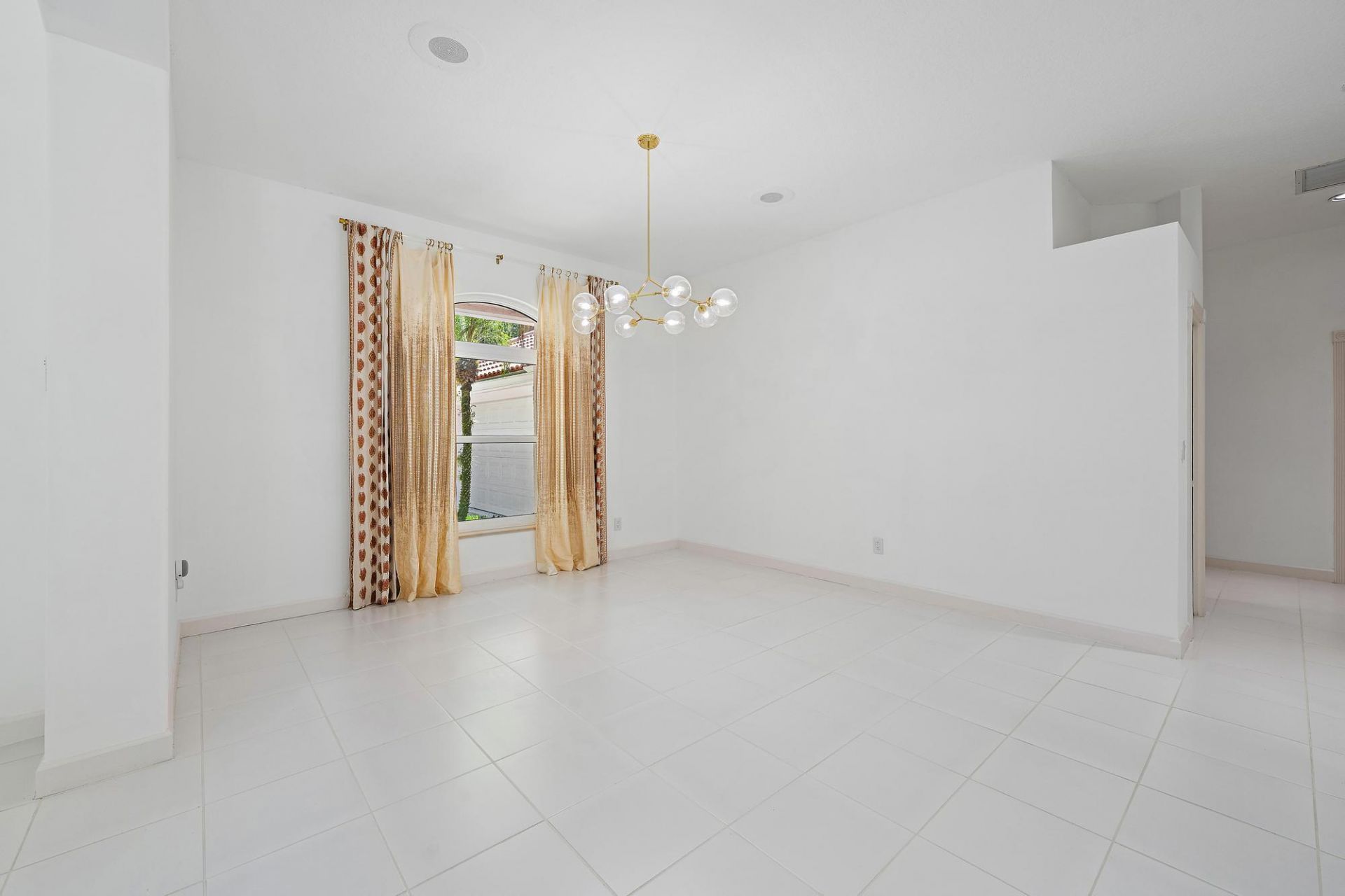 18504 SE Heritage Oaks Lane, Jupiter, FL 33469 Photo