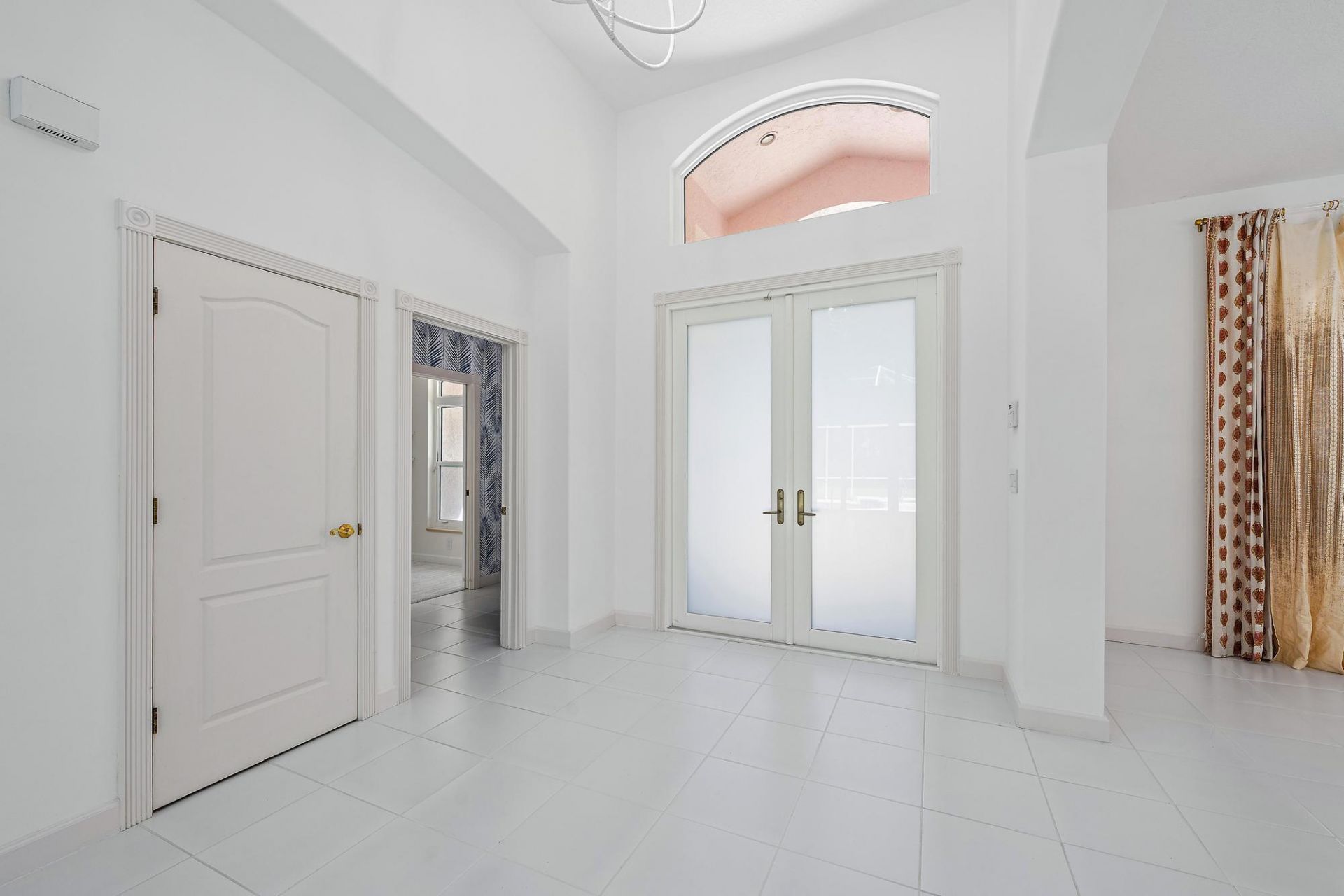 18504 SE Heritage Oaks Lane, Jupiter, FL 33469 Photo