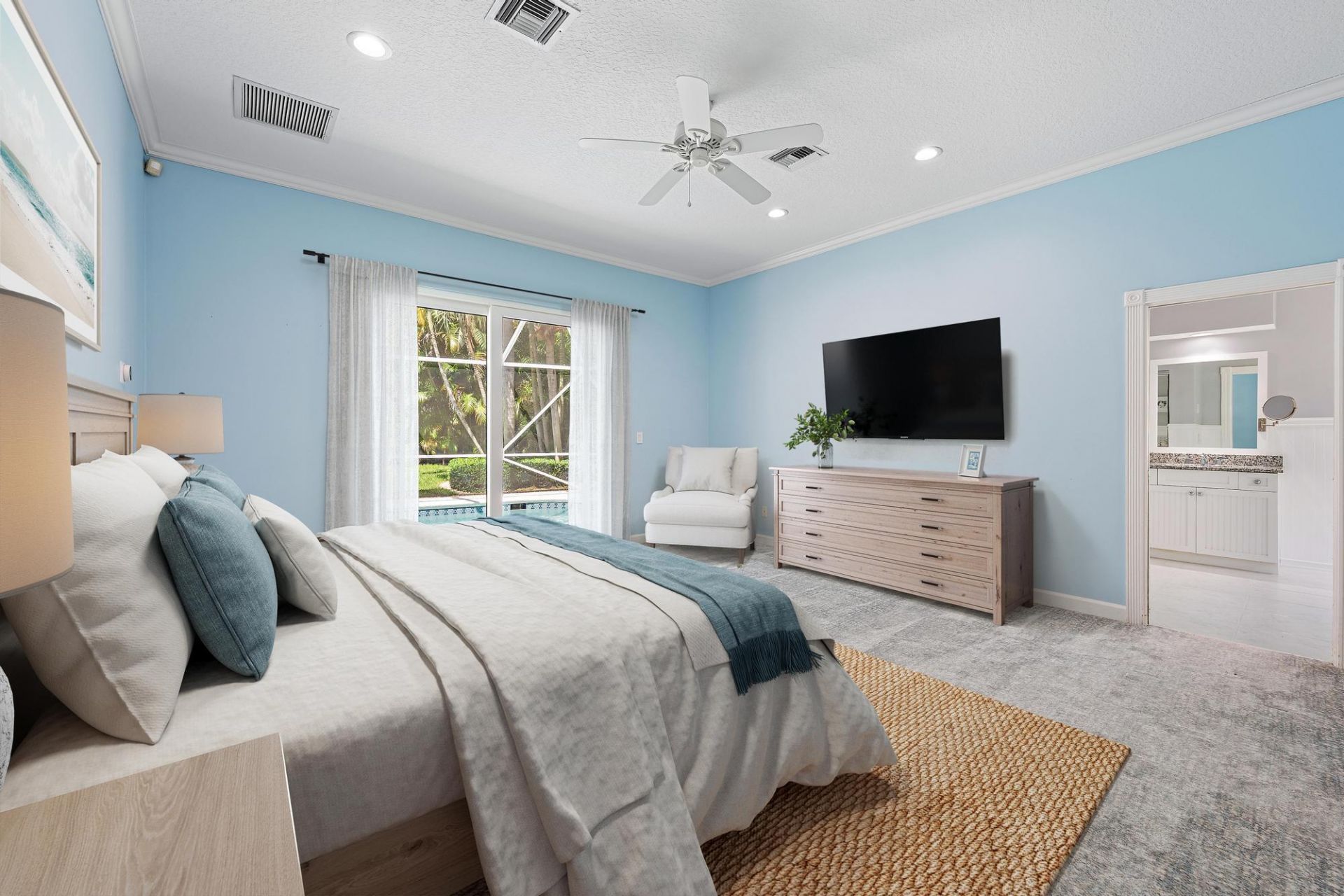 18504 SE Heritage Oaks Lane, Jupiter, FL 33469 Photo