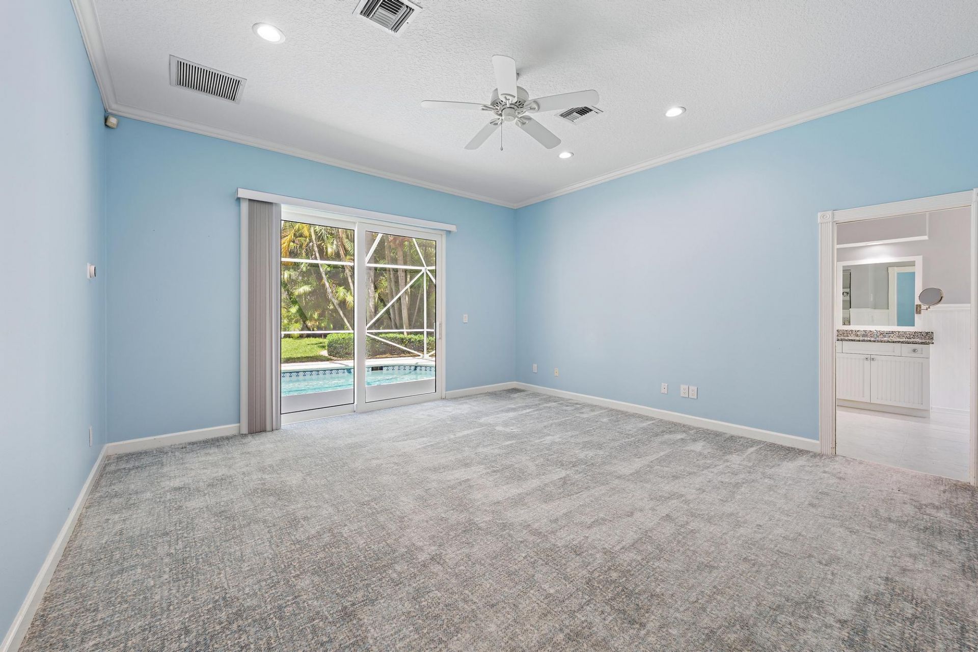 18504 SE Heritage Oaks Lane, Jupiter, FL 33469 Photo