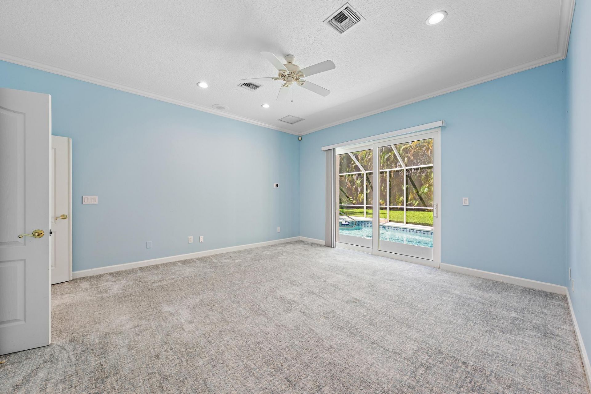 18504 SE Heritage Oaks Lane, Jupiter, FL 33469 Photo