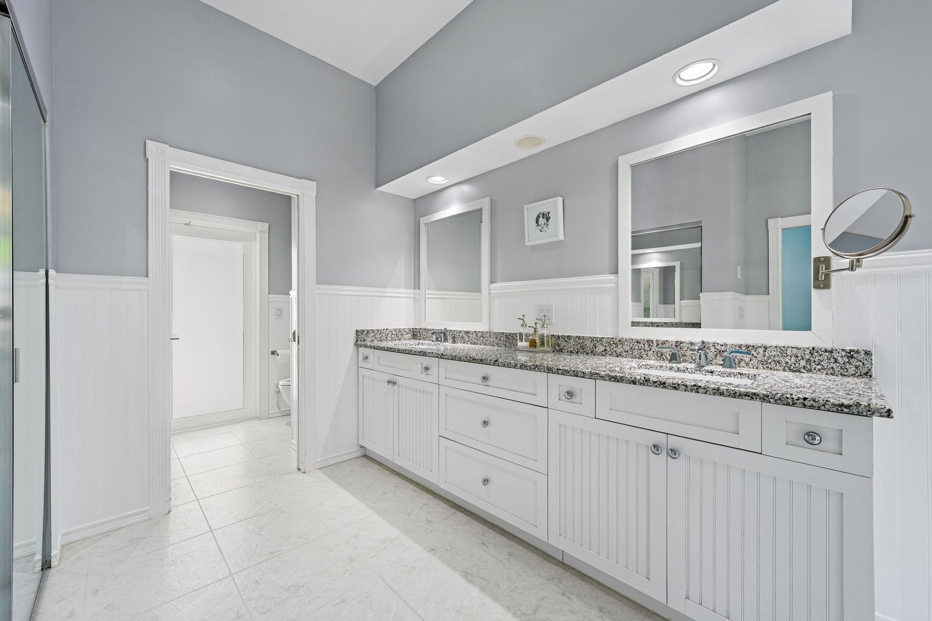 18504 SE Heritage Oaks Lane, Jupiter, FL 33469 Photo