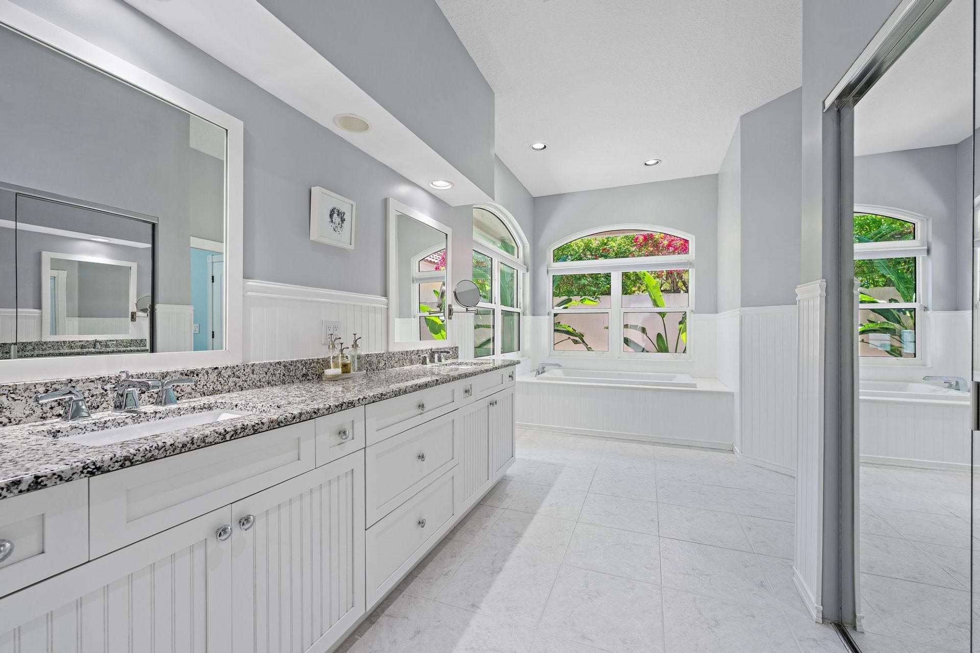 18504 SE Heritage Oaks Lane, Jupiter, FL 33469 Photo