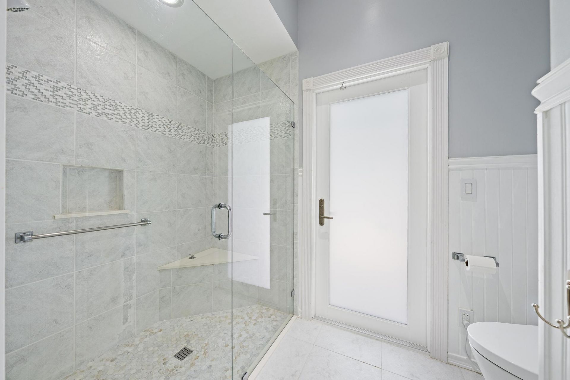 18504 SE Heritage Oaks Lane, Jupiter, FL 33469 Photo