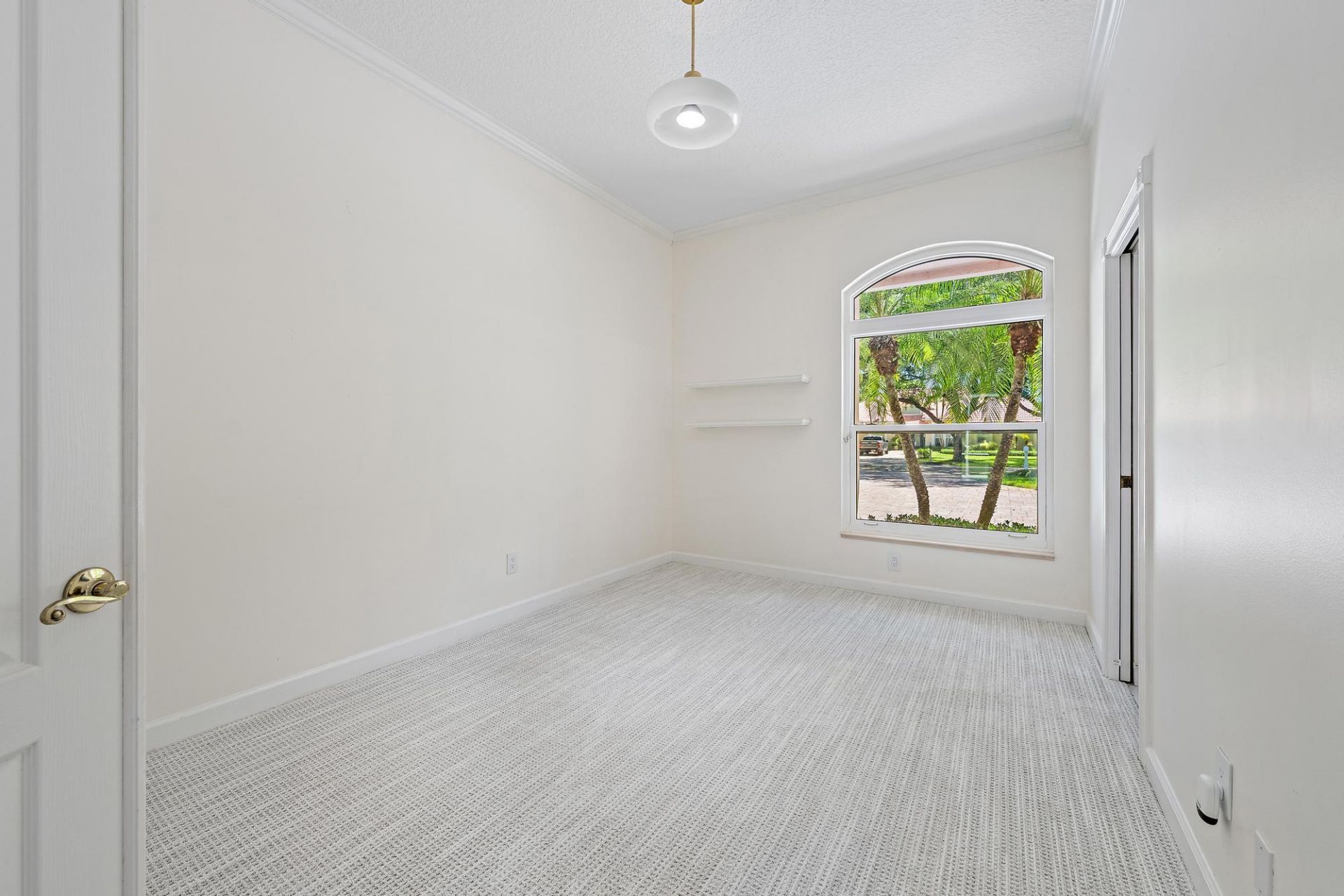 18504 SE Heritage Oaks Lane, Jupiter, FL 33469 Photo