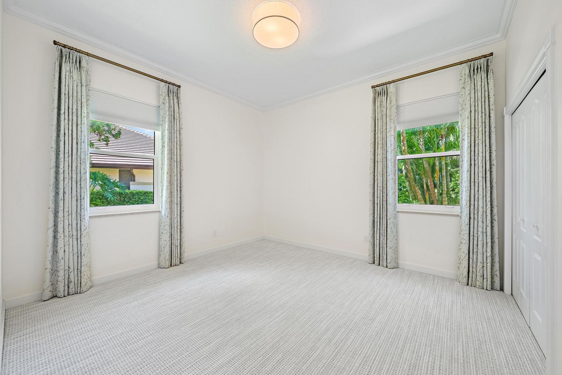 18504 SE Heritage Oaks Lane, Jupiter, FL 33469 Photo